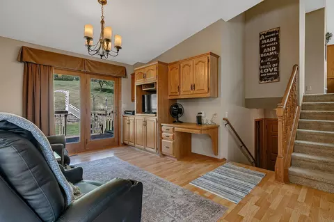 Other - 25705 County Road 2, Saint Cloud, MN 56301 photo 1 of 23