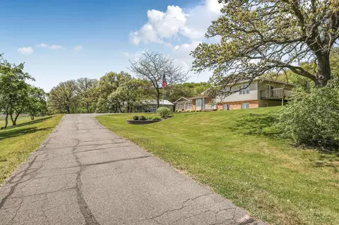 Exterior - 25705 County Road 2, Saint Cloud, MN 56301 photo 14 of 18