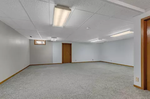 Other - 25705 County Road 2, Saint Cloud, MN 56301 photo 6 of 23