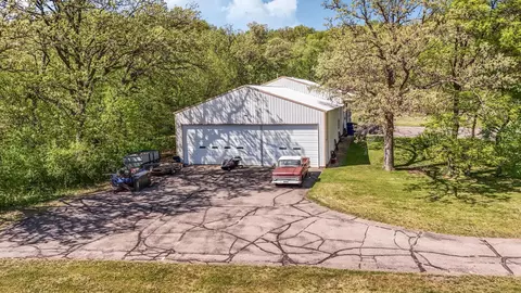 Exterior - 25705 County Road 2, Saint Cloud, MN 56301 photo 17 of 18