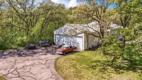 Exterior - 25705 County Road 2, Saint Cloud, MN 56301 photo 16 of 18