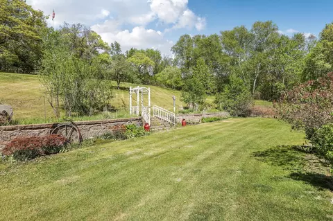 Exterior - 25705 County Road 2, Saint Cloud, MN 56301 photo 6 of 18