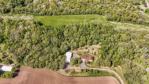 View/Area - 25705 County Road 2, Saint Cloud, MN 56301 photo 2 of 13