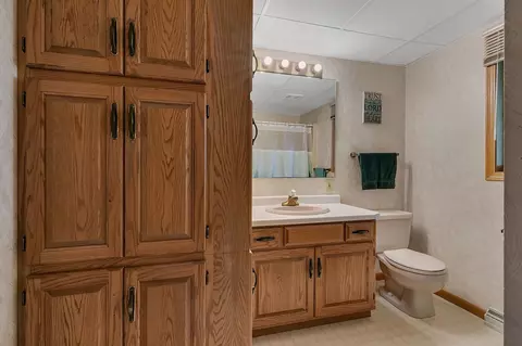 Bath - 25705 County Road 2, Saint Cloud, MN 56301 photo 2 of 3
