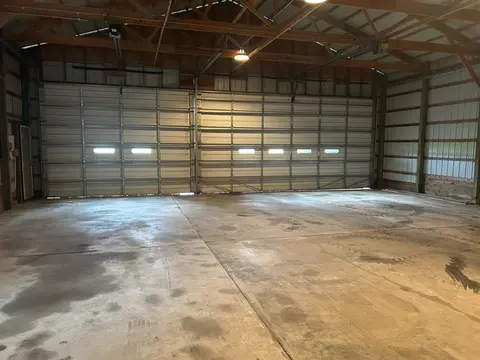 Other - 25705 County Road 2, Saint Cloud, MN 56301 photo 20 of 23