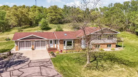 Other - 25705 County Road 2, Saint Cloud, MN 56301 photo 11 of 23