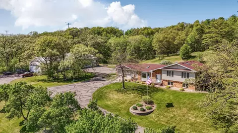 View/Area - 25705 County Road 2, Saint Cloud, MN 56301 photo 11 of 13