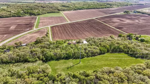 View/Area - 25705 County Road 2, Saint Cloud, MN 56301 photo 4 of 13
