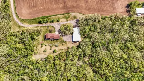 View/Area - 25705 County Road 2, Saint Cloud, MN 56301 photo 3 of 13