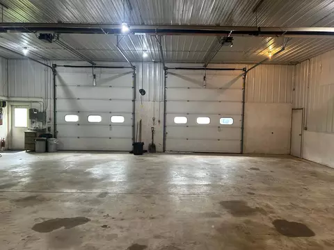 Other - 25705 County Road 2, Saint Cloud, MN 56301 photo 16 of 23