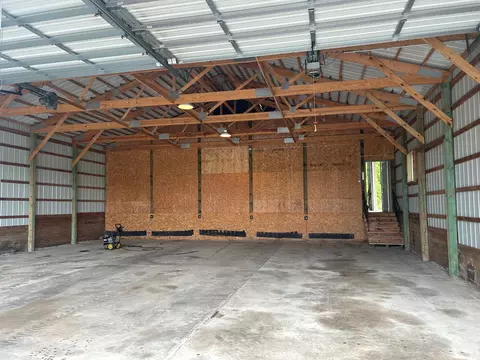 Other - 25705 County Road 2, Saint Cloud, MN 56301 photo 18 of 23