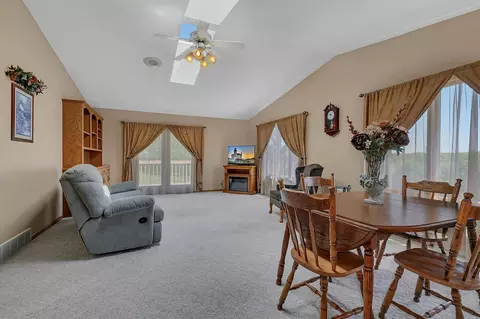 Other - 25705 County Road 2, Saint Cloud, MN 56301 photo 3 of 23