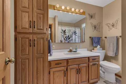 Bath - 25705 County Road 2, Saint Cloud, MN 56301 photo 1 of 3