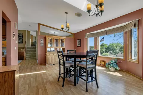 Dining - 25705 County Road 2, Saint Cloud, MN 56301 photo 1 of 3