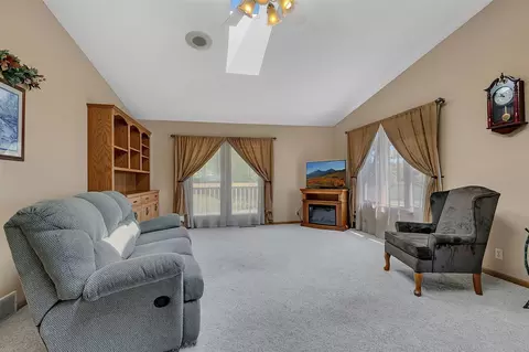 Other - 25705 County Road 2, Saint Cloud, MN 56301 photo 4 of 23
