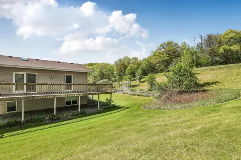 Exterior - 25705 County Road 2, Saint Cloud, MN 56301 photo 10 of 18