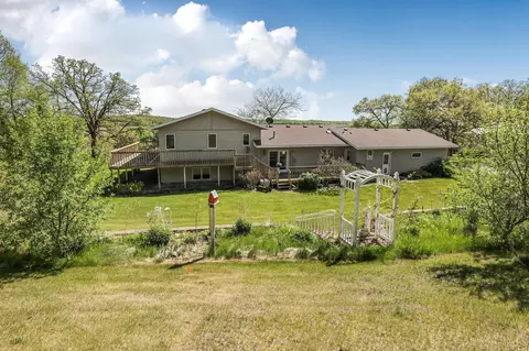 Exterior - 25705 County Road 2, Saint Cloud, MN 56301 photo 7 of 18