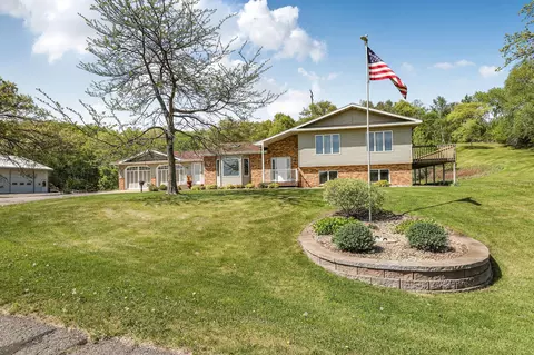 Exterior - 25705 County Road 2, Saint Cloud, MN 56301 photo 3 of 18