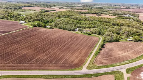 View/Area - 25705 County Road 2, Saint Cloud, MN 56301 photo 1 of 13