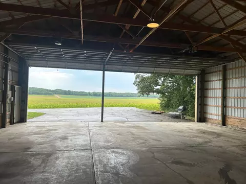 Other - 25705 County Road 2, Saint Cloud, MN 56301 photo 19 of 23
