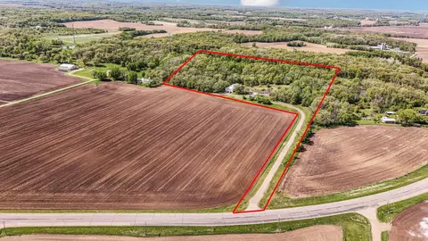 View/Area - 25705 County Road 2, Saint Cloud, MN 56301 photo 13 of 13