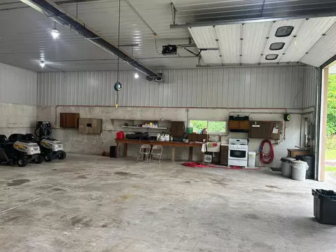 Other - 25705 County Road 2, Saint Cloud, MN 56301 photo 14 of 23