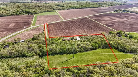 View/Area - 25705 County Road 2, Saint Cloud, MN 56301 photo 12 of 13