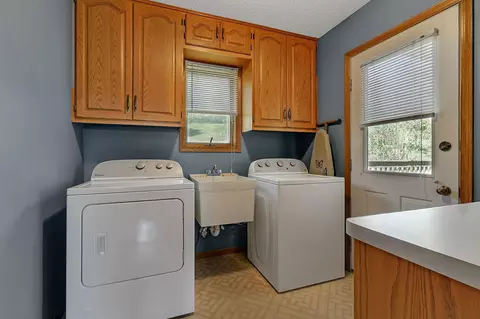 Other - 25705 County Road 2, Saint Cloud, MN 56301 photo 7 of 23