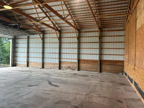 Other - 25705 County Road 2, Saint Cloud, MN 56301 photo 22 of 23