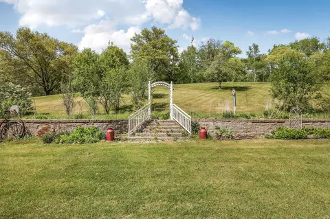 Exterior - 25705 County Road 2, Saint Cloud, MN 56301 photo 5 of 18