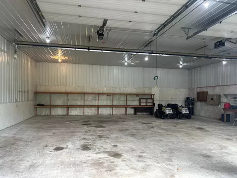 Other - 25705 County Road 2, Saint Cloud, MN 56301 photo 13 of 23