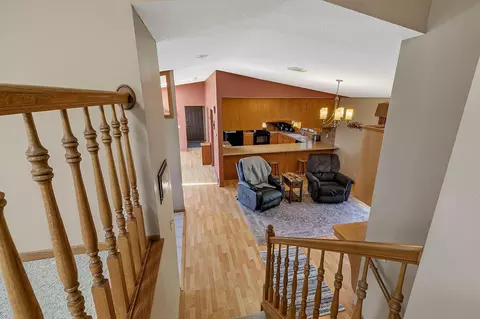 Entry Way - 25705 County Road 2, Saint Cloud, MN 56301 photo 1 of 4