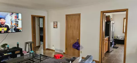 4162 Adair Ave N, Robbinsdale, MN 55422