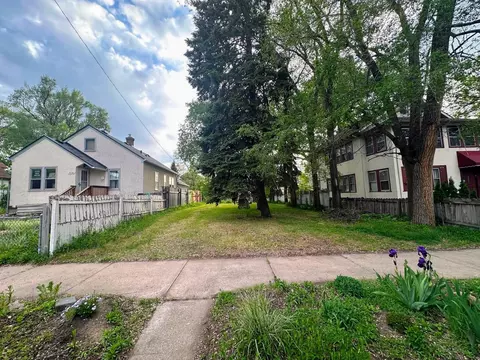 2942 Tyler St NE, Minneapolis, MN 55418