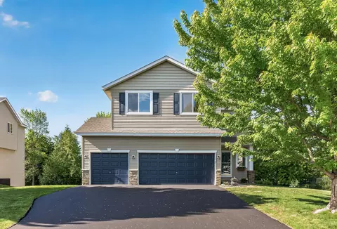 11856 76th NE, Otsego, MN 55301