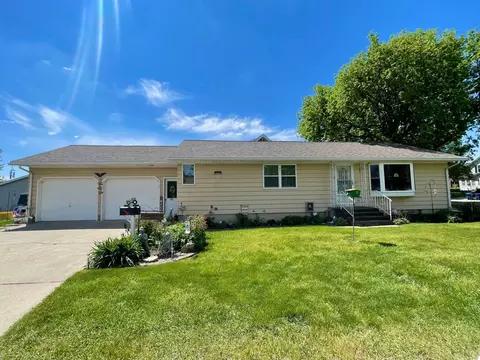 115 W Lincoln St, Springfield, MN 56087