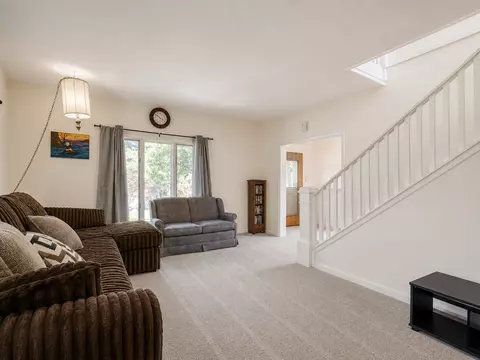 Living - 202 Division St S, Walker, MN 56484 photo 2 of 5