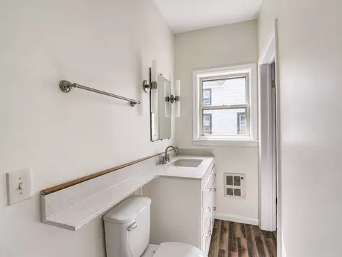 Bath - 202 Division St S, Walker, MN 56484 photo 1 of 6