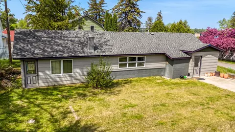 Other - 202 Division St S, Walker, MN 56484 photo 10 of 11