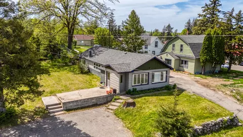 Other - 202 Division St S, Walker, MN 56484 photo 1 of 11