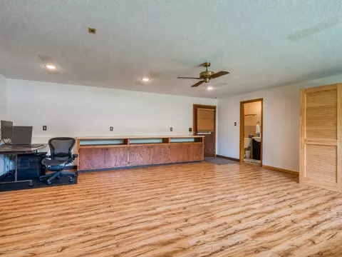 Other - 202 Division St S, Walker, MN 56484 photo 5 of 11