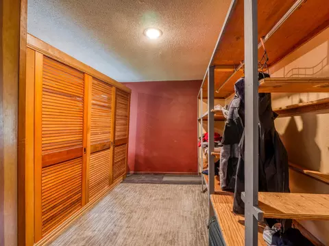 Other - 202 Division St S, Walker, MN 56484 photo 6 of 11