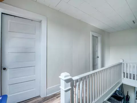Entry Way - 202 Division St S, Walker, MN 56484 photo 3 of 4