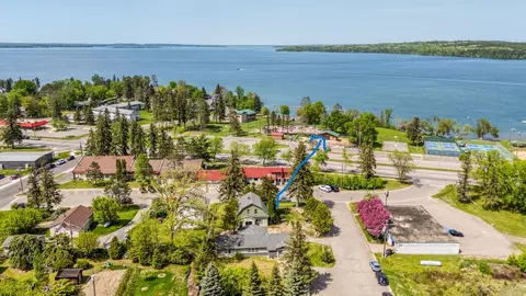 View/Area - 202 Division St S, Walker, MN 56484 photo 1 of 2