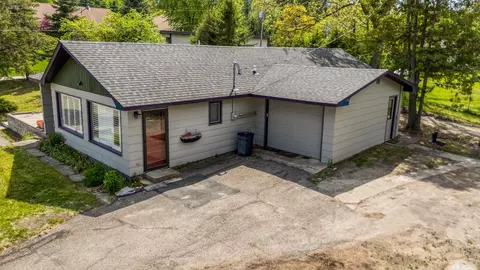 Other - 202 Division St S, Walker, MN 56484 photo 11 of 11