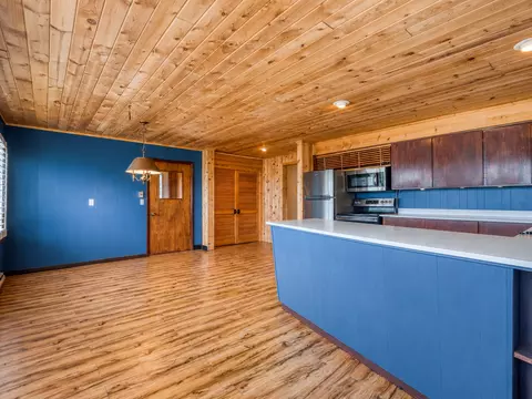 Other - 202 Division St S, Walker, MN 56484 photo 4 of 11