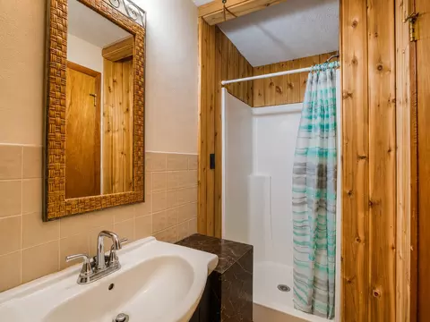 Bath - 202 Division St S, Walker, MN 56484 photo 6 of 6