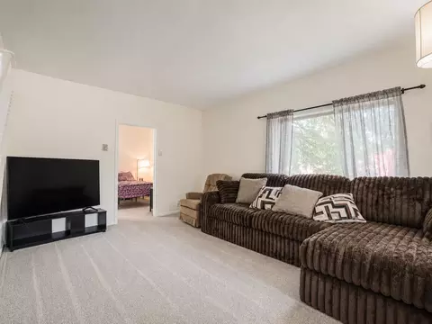 Living - 202 Division St S, Walker, MN 56484 photo 1 of 5