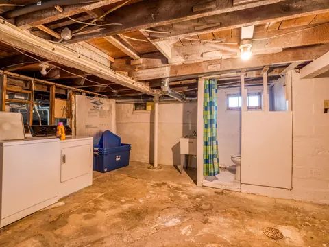 Other - 202 Division St S, Walker, MN 56484 photo 2 of 11