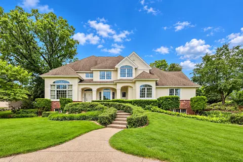7631 S Bay Dr, Bloomington, MN 55438